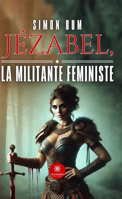 media/ebook/11824838_tvo1904c_0