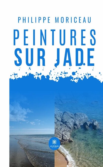media/ebook/11824861_ch2egzfc_0