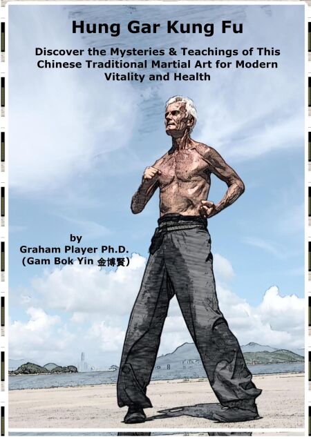 media/ebook/11824872_3qnupnq0_0