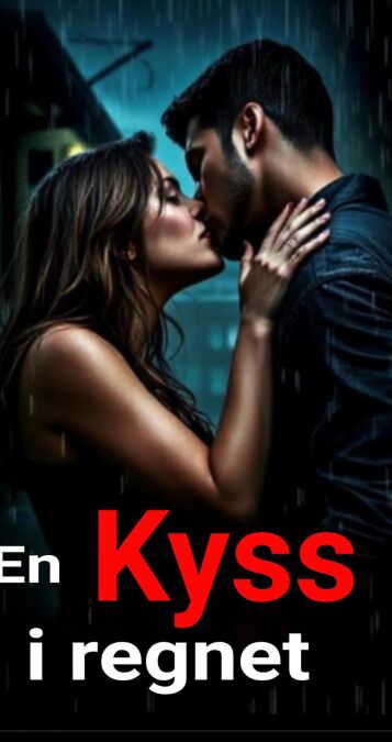media/ebook/11824889_1jiepq0z_0
