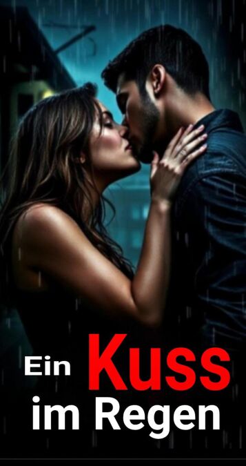 media/ebook/11824947_11dqys0q_0
