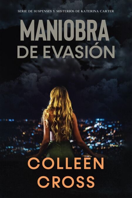 media/ebook/11824954_xcvzws4a_0