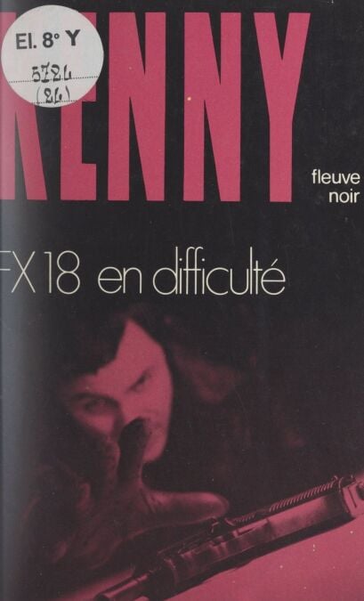 media/ebook/11825005_1m2nt59j_0