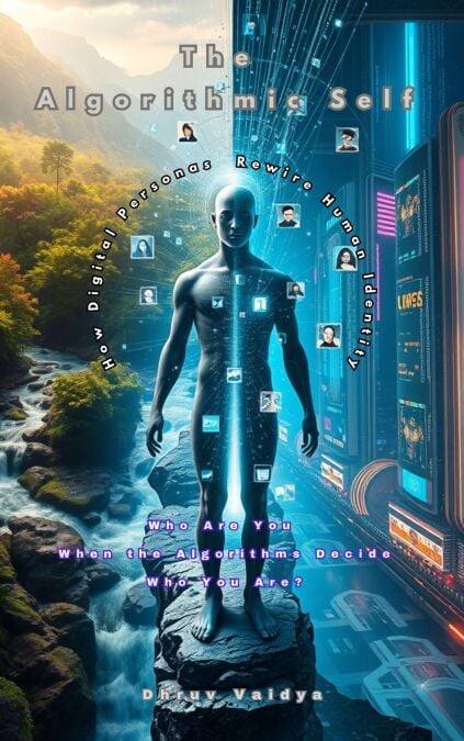 media/ebook/11825040_1gdeiz7m_0