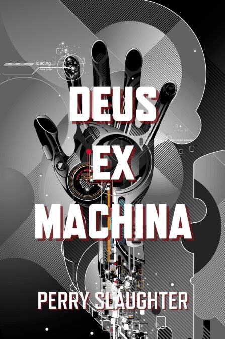 media/ebook/11825208_cq2i65g5_0