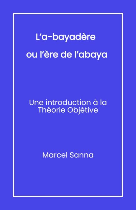 media/ebook/11825209_image_type_product_shot_VIVLIO_1_FR
