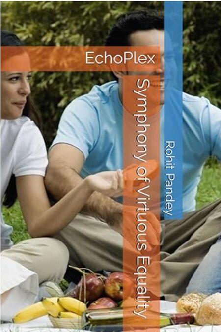 media/ebook/11825211_1378olsi_0