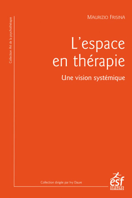 media/ebook/11825300_7al0kd9h_0