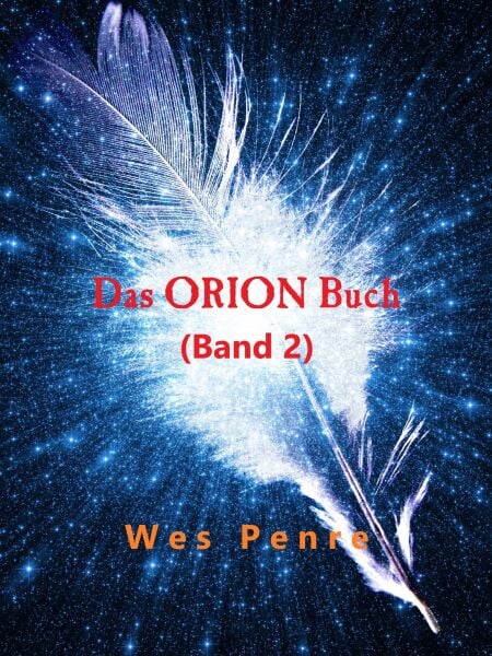 media/ebook/11825305_3bxhus1i_0