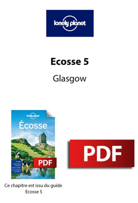 media/ebook/11825319_1hx14zo9_0