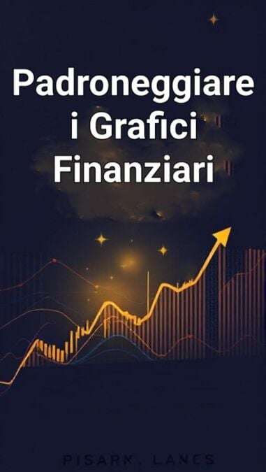 media/ebook/11825325_1c4nhew1_0