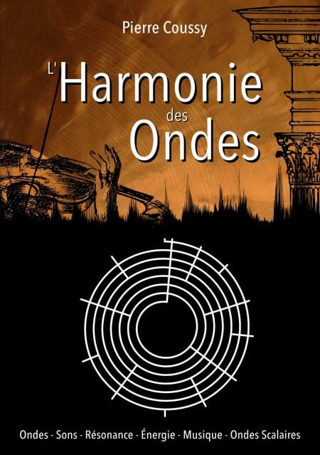 media/ebook/11825331_10r45n1l_0