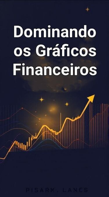 media/ebook/11825340_i2ms6kf6_0