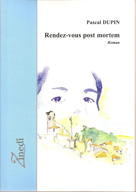 media/ebook/11825347_u554z22c_0