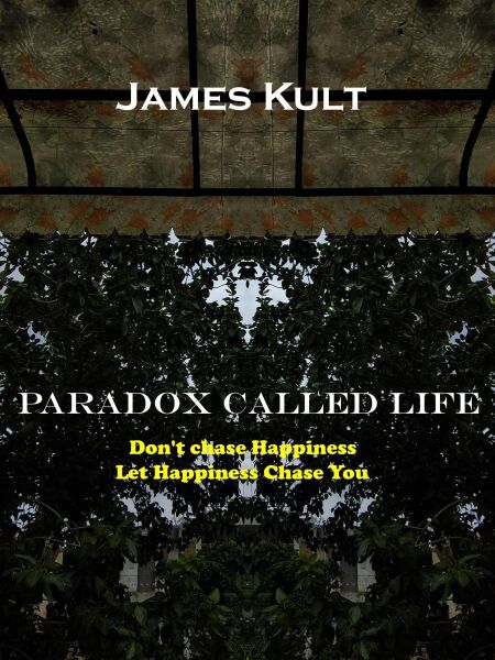media/ebook/11825380_1j933uzo_0
