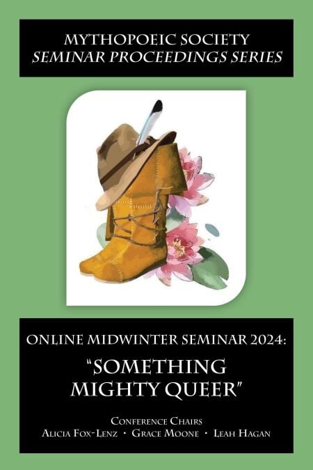media/ebook/11825436_e32zwfc2_0