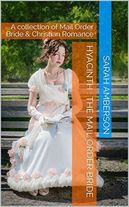 media/ebook/11825455_1qdrip5o_0