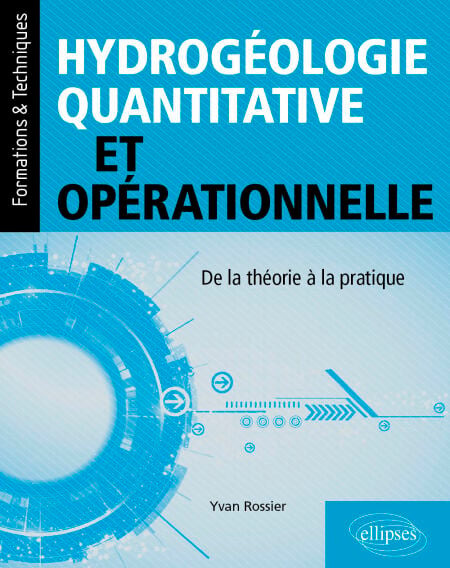 media/ebook/11825717_11pwow51_0
