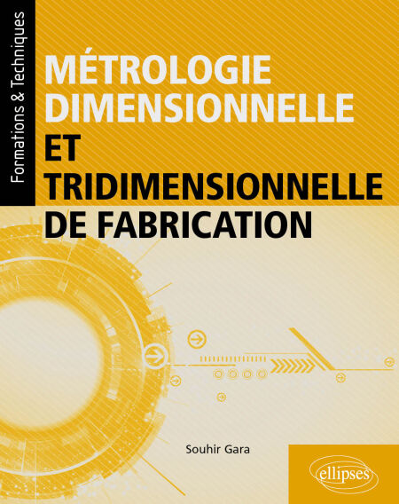 media/ebook/11825748_11c8mr1n_0
