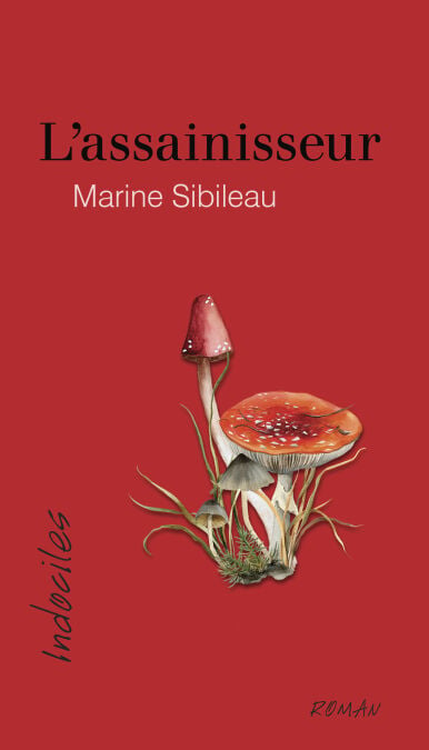 media/ebook/11825782_xe6j2agt_0