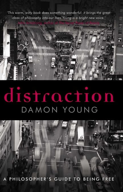media/ebook/11825934_bjcdydtm_0