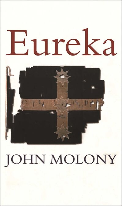 media/ebook/11825945_11dhj9uo_0