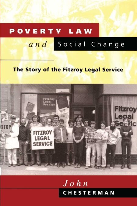media/ebook/11825951_i83v5sca_0
