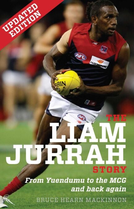 media/ebook/11825957_1rfu0cl0_0
