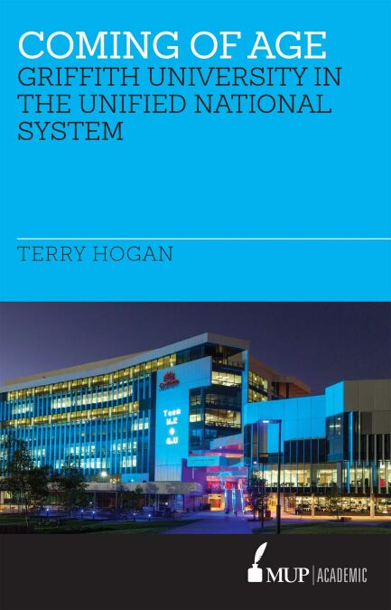 media/ebook/11825963_161pbcbo_0