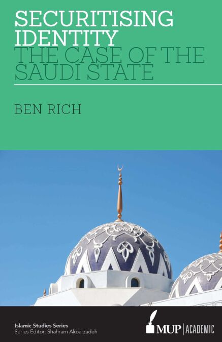 media/ebook/11825967_rl59aqkr_0