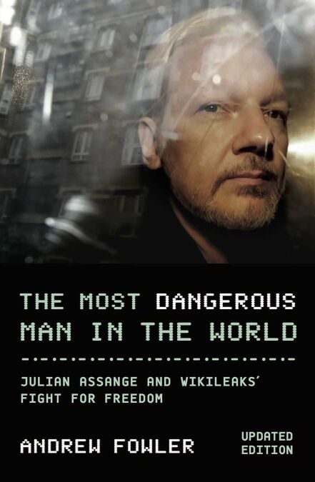 media/ebook/11825980_1tbni8jw_0
