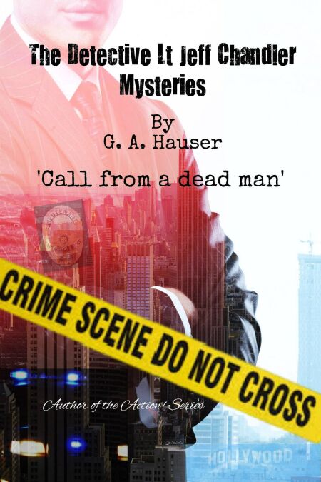 media/ebook/11825995_e2nlnivg_0