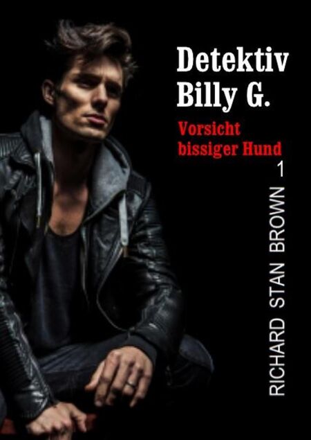 media/ebook/11826040_yvb4qu7c_0