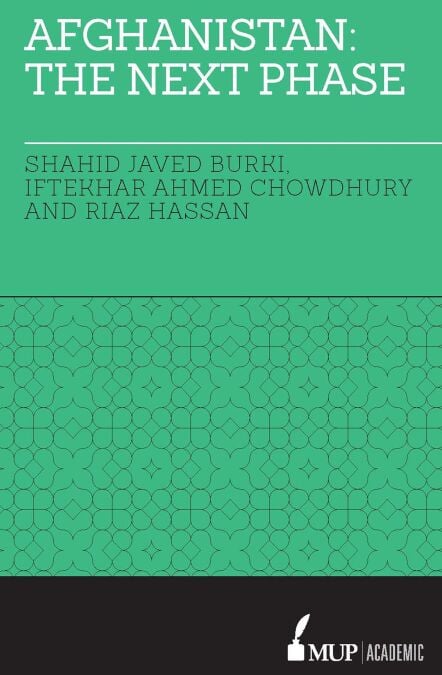 media/ebook/11826220_1kvtpsu2_0