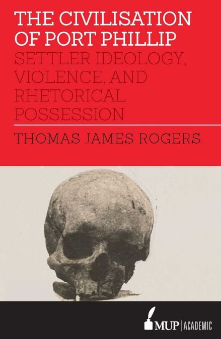 media/ebook/11826225_p6rkbsp1_0