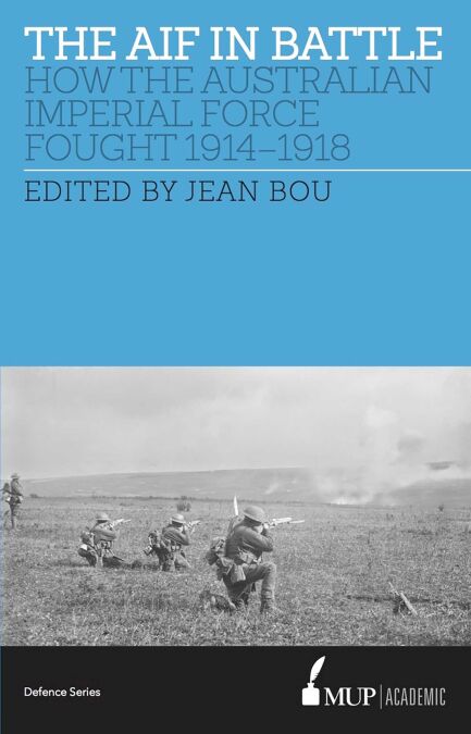 media/ebook/11826283_cb2uum6t_0