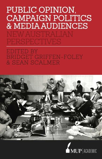 media/ebook/11826285_1nbpw6p8_0