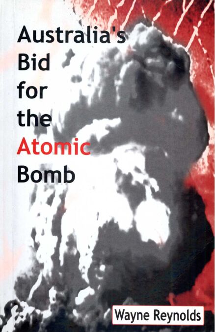 media/ebook/11826345_1k950hwy_0