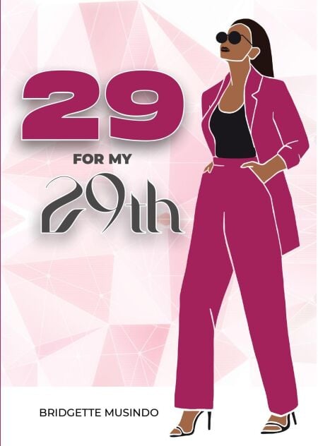 media/ebook/11826382_1r2moqpr_0