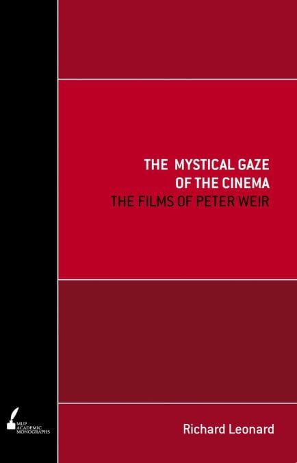 media/ebook/11826387_rtsba7a8_0