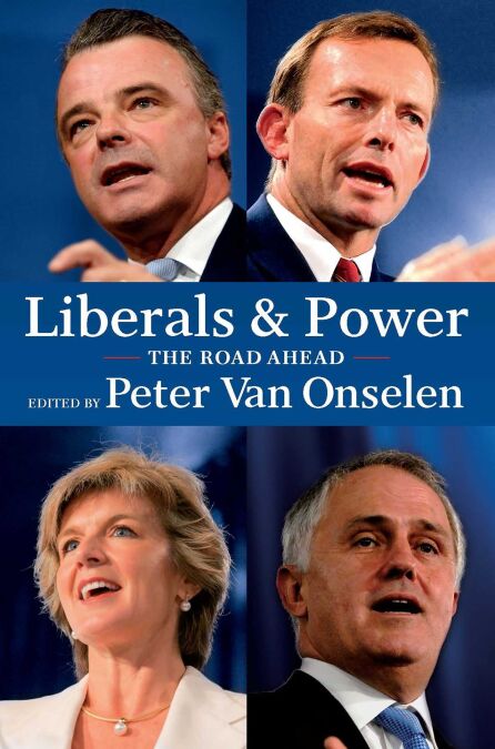 media/ebook/11826479_6i4o4tl5_0