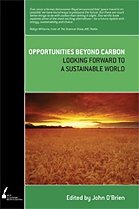 media/ebook/11826485_1iybm6da_0