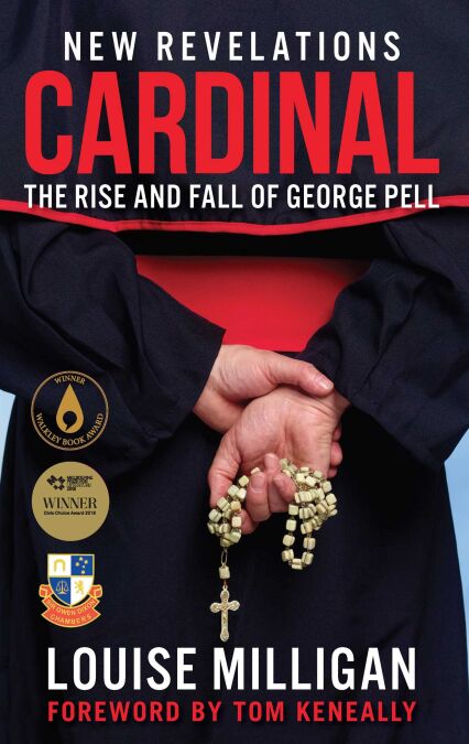 media/ebook/11826521_1ry41iid_0