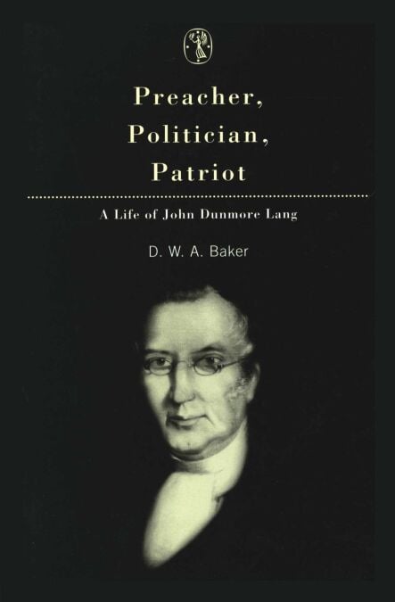 media/ebook/11826546_16a44kzv_0