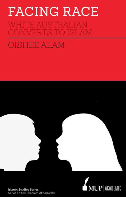 media/ebook/11826550_hqkz1afd_0