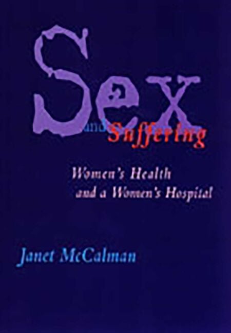media/ebook/11826562_1k8aoar3_0