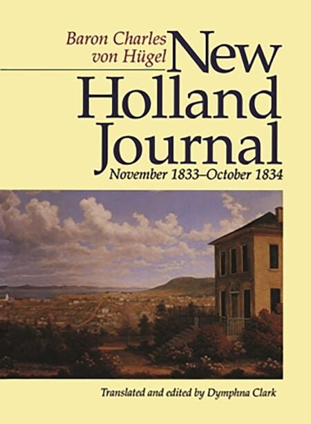 media/ebook/11826565_14rwuxng_0