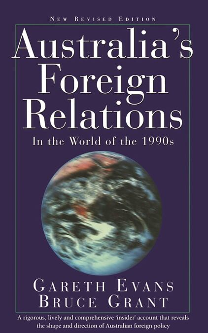media/ebook/11826566_qz9tfpg5_0