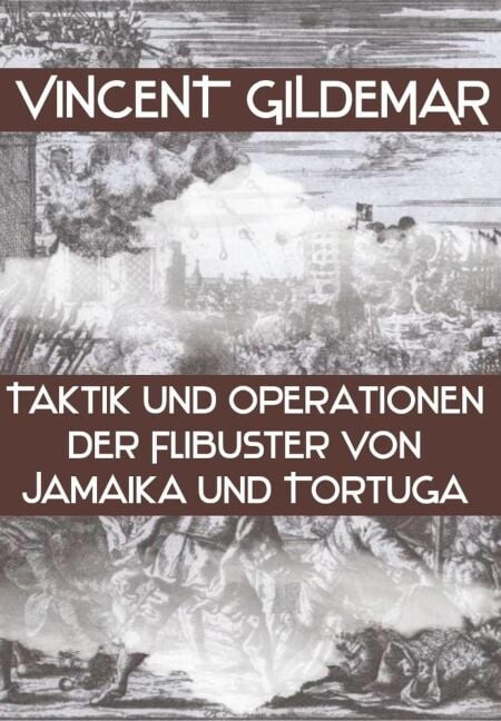 media/ebook/11826880_1lzss3e4_0