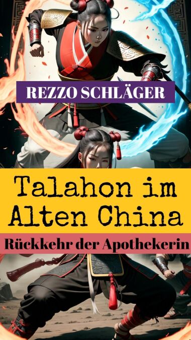 media/ebook/11826964_1kncn0cl_0